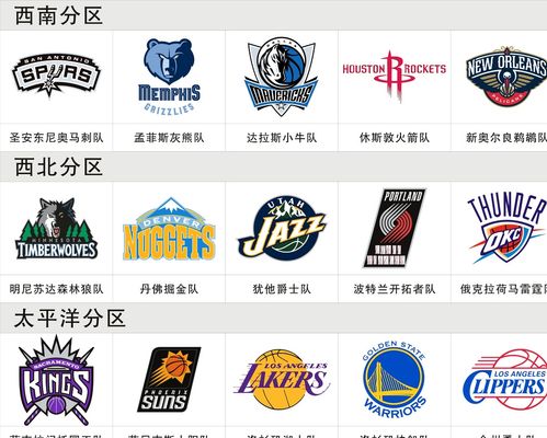 着什么但
