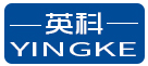 看球通